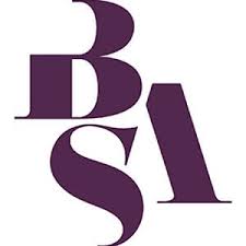BSA Early Career Forum: New research agendas for the study of sports media (re)presentation(s) of sportswomen and femininity